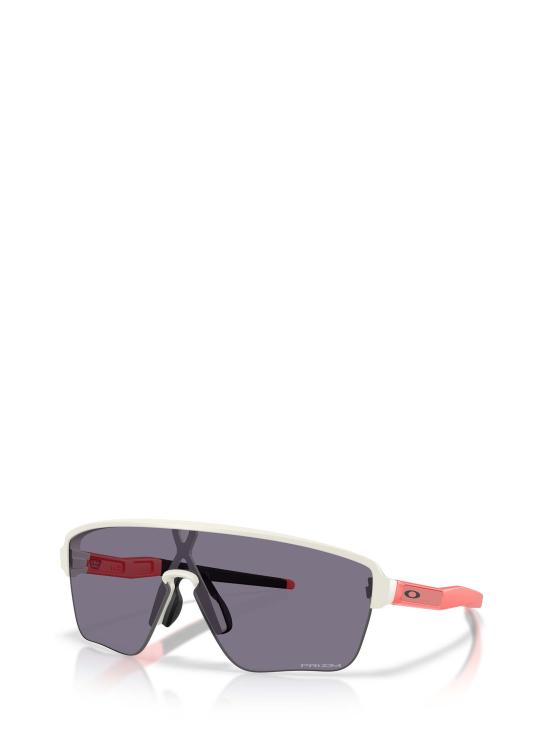 26FW 오클리 선글라스 OO9415 941513 MATT MIST - OAKLEY