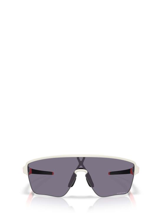 26FW 오클리 선글라스 OO9415 941513 MATT MIST