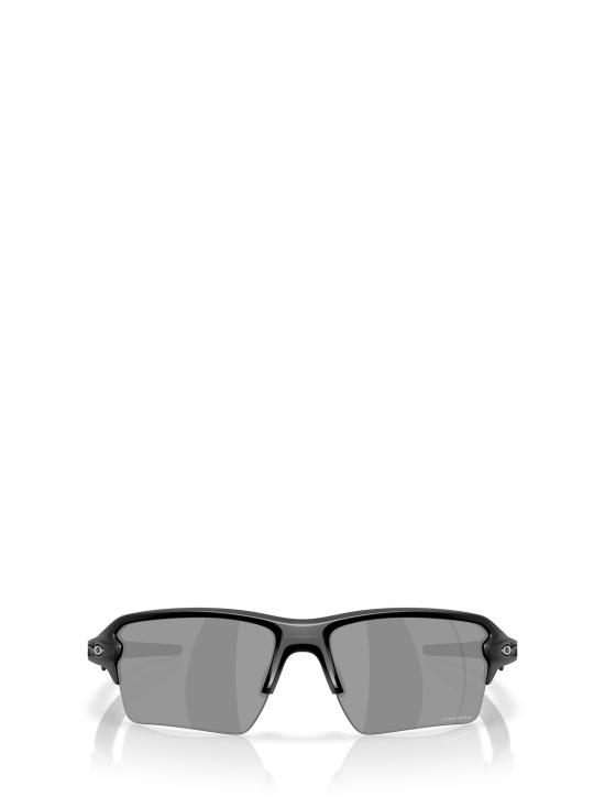 26FW 오클리 선글라스 OO9488 948806 MATTE BLACK