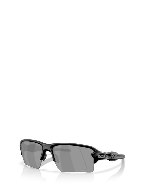 26FW 오클리 선글라스 OO9488 948806 MATTE BLACK - OAKLEY