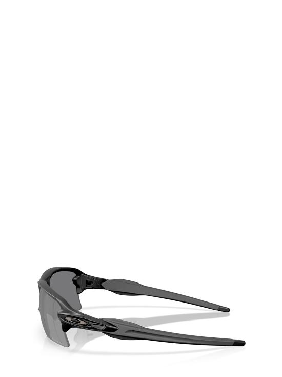 26FW 오클리 선글라스 OO9488 948806 MATTE BLACK - OAKLEY