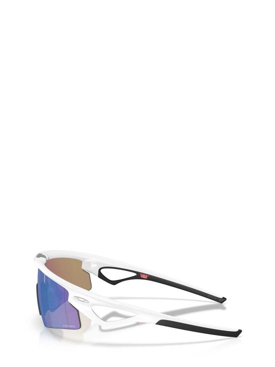 26FW 오클리 선글라스 OO9531 953104 MATTE WHITE - OAKLEY