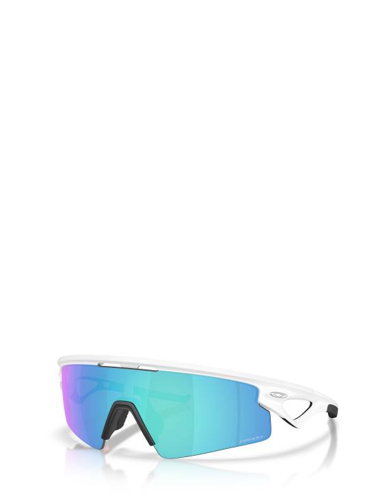 26FW 오클리 선글라스 OO9531 953104 MATTE WHITE - OAKLEY