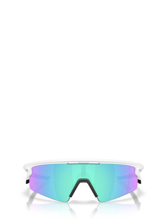 26FW 오클리 선글라스 OO9531 953104 MATTE WHITE