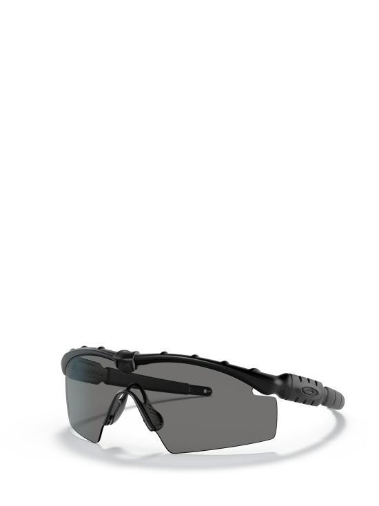 26FW 오클리 선글라스 OO9213 921303 MATTE BLACK - OAKLEY