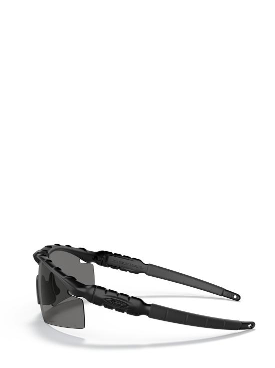 26FW 오클리 선글라스 OO9213 921303 MATTE BLACK - OAKLEY