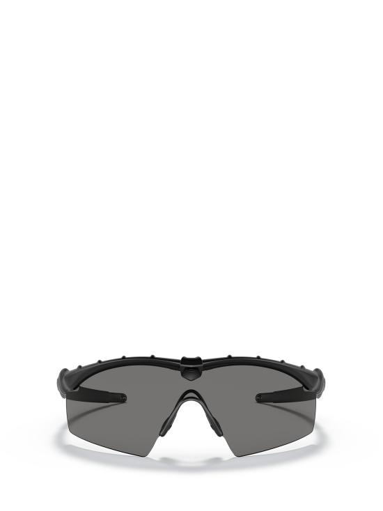 26FW 오클리 선글라스 OO9213 921303 MATTE BLACK