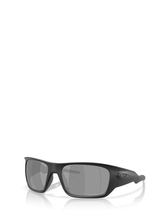 26FW 오클리 선글라스 OO9486 948606 MATTE BLACK - OAKLEY