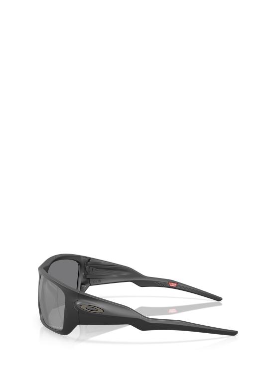 26FW 오클리 선글라스 OO9486 948606 MATTE BLACK - OAKLEY