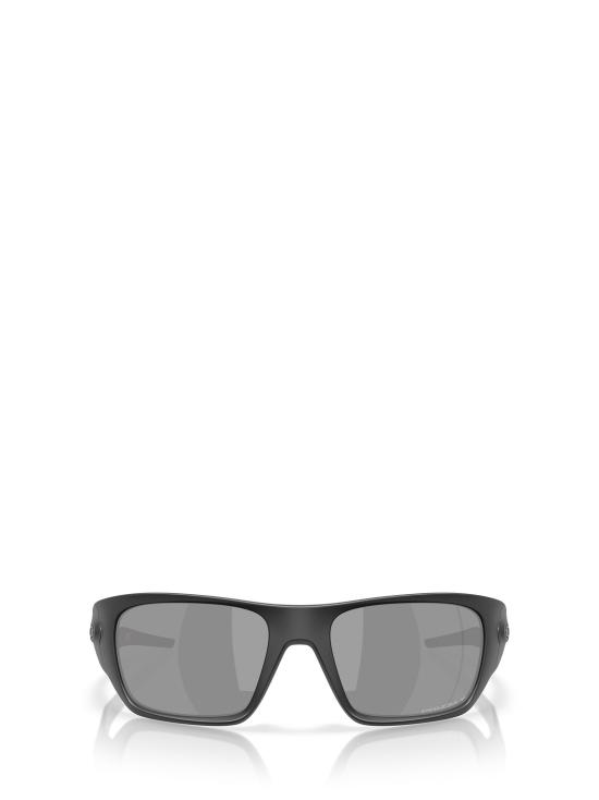 26FW 오클리 선글라스 OO9486 948606 MATTE BLACK