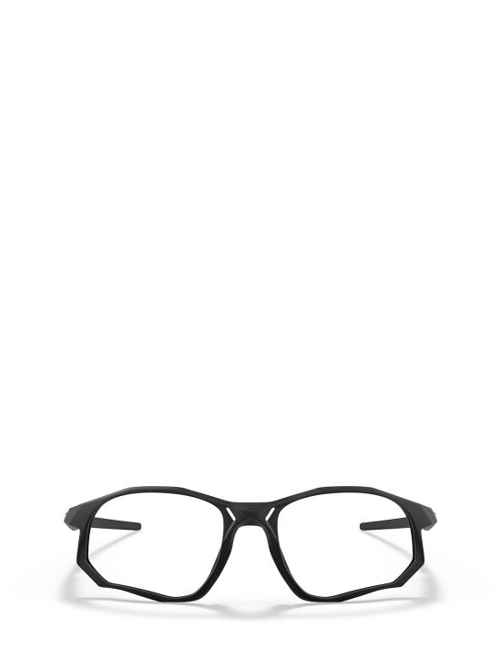 26FW 오클리 안경 OX8171 817101 SATIN BLACK