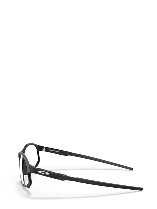 26FW 오클리 안경 OX8171 817101 SATIN BLACK - OAKLEY