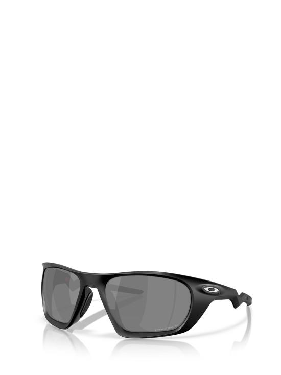 26FW 오클리 선글라스 OO9431 943101 MATTE BLACK - OAKLEY