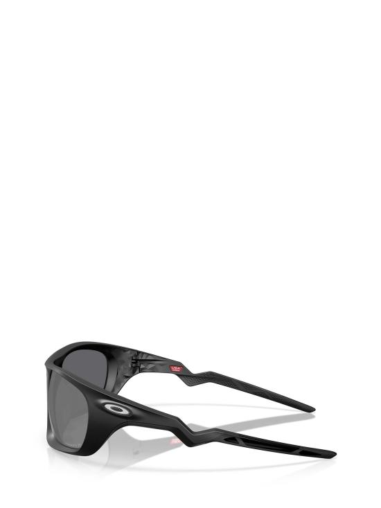 26FW 오클리 선글라스 OO9431 943101 MATTE BLACK - OAKLEY