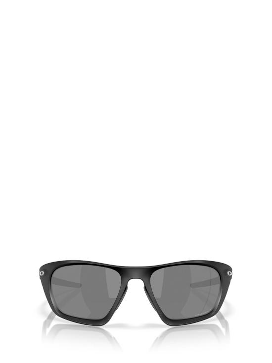 26FW 오클리 선글라스 OO9431 943101 MATTE BLACK