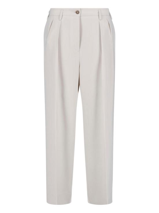 26SS 필리파 케이 스트레이트 팬츠 32208 8498