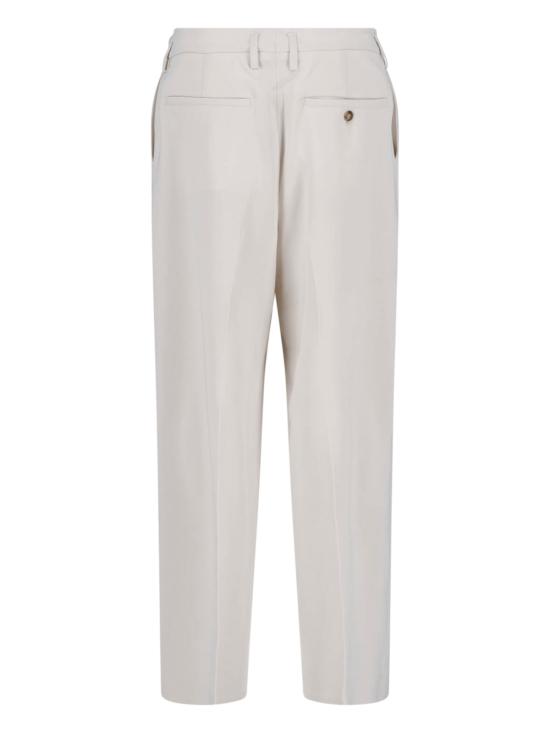 26SS 필리파 케이 스트레이트 팬츠 32208 8498 - FILIPPA K