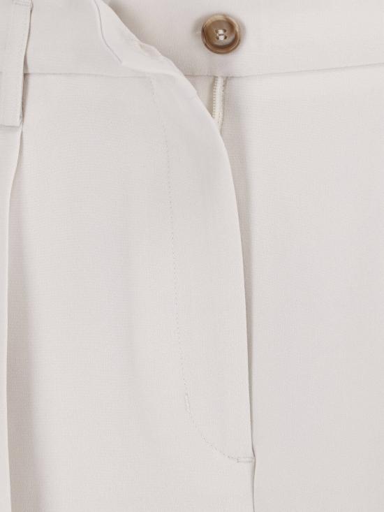 26SS 필리파 케이 스트레이트 팬츠 32208 8498 - FILIPPA K