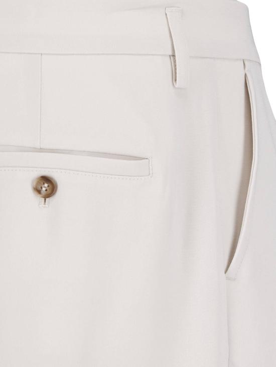 26SS 필리파 케이 스트레이트 팬츠 32208 8498 - FILIPPA K