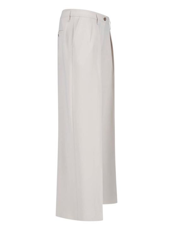 26SS 필리파 케이 스트레이트 팬츠 32208 8498 - FILIPPA K