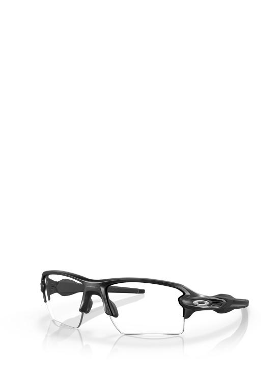 26FW 오클리 선글라스 OO9188 918898 MATTE BLACK - OAKLEY