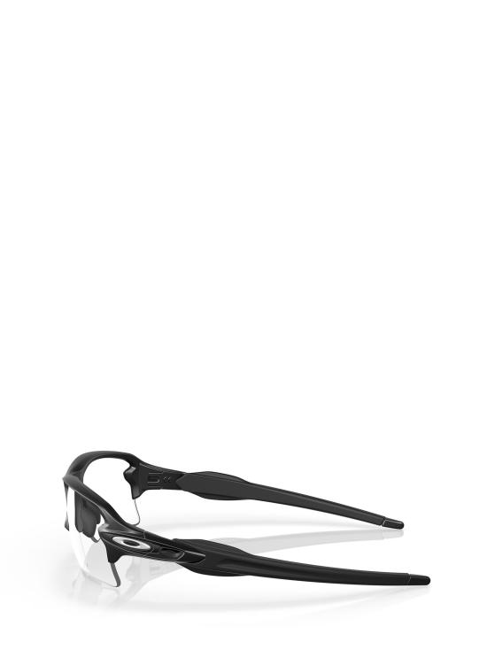 26FW 오클리 선글라스 OO9188 918898 MATTE BLACK - OAKLEY