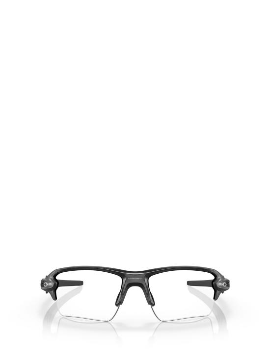 26FW 오클리 선글라스 OO9188 918898 MATTE BLACK
