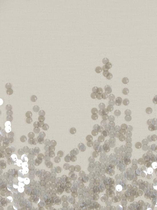 26SS 팔로마울 미디 스커트 WO2502 246 - PALOMA WOOL