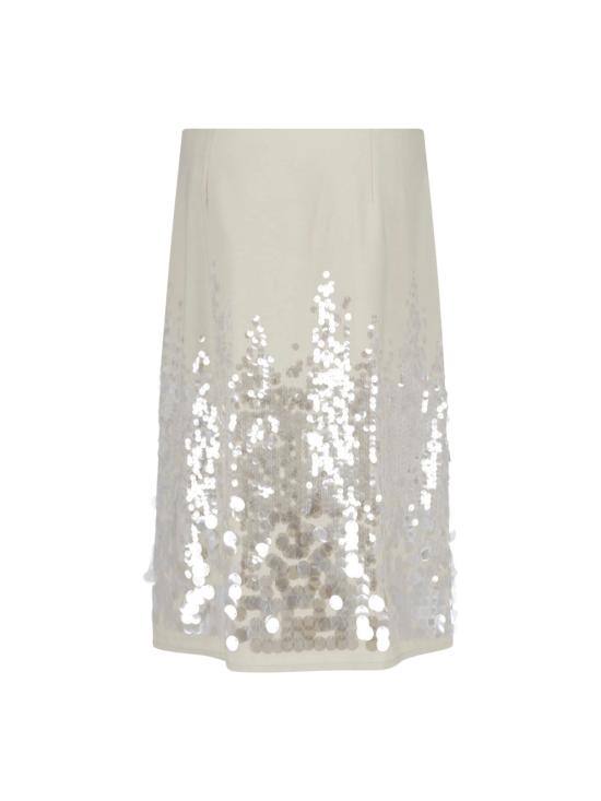 26SS 팔로마울 미디 스커트 WO2502 246 - PALOMA WOOL