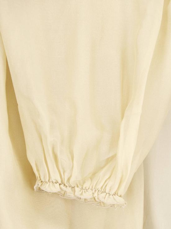 26SS 팔로마울 스트레이트 팬츠 TO6207 - PALOMA WOOL