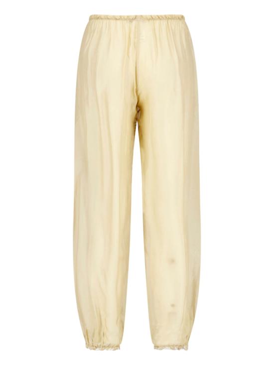 26SS 팔로마울 스트레이트 팬츠 TO6207 - PALOMA WOOL