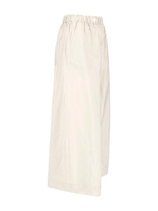 26SS 다니엘라 그레지스 스트레이트 팬츠 P 7F W C471 1 21 - DANIELA GREGIS