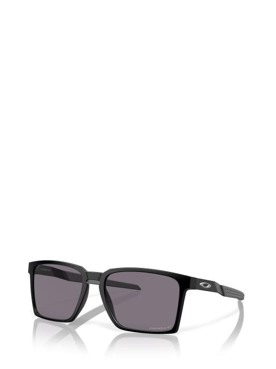 26FW 오클리 선글라스 OO9483 948304 SATIN BLACK - OAKLEY