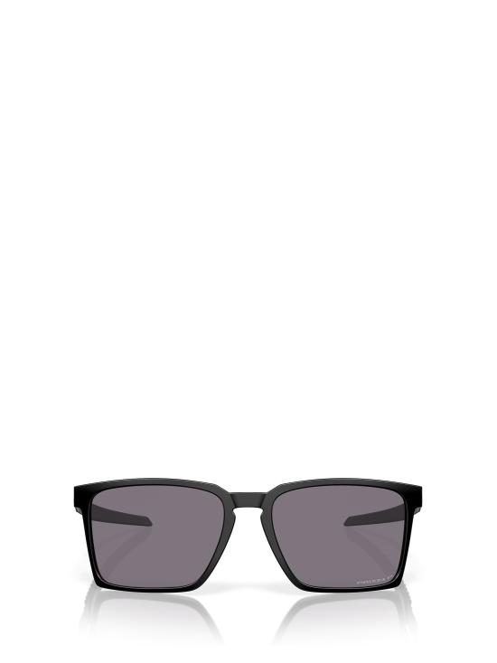26FW 오클리 선글라스 OO9483 948304 SATIN BLACK
