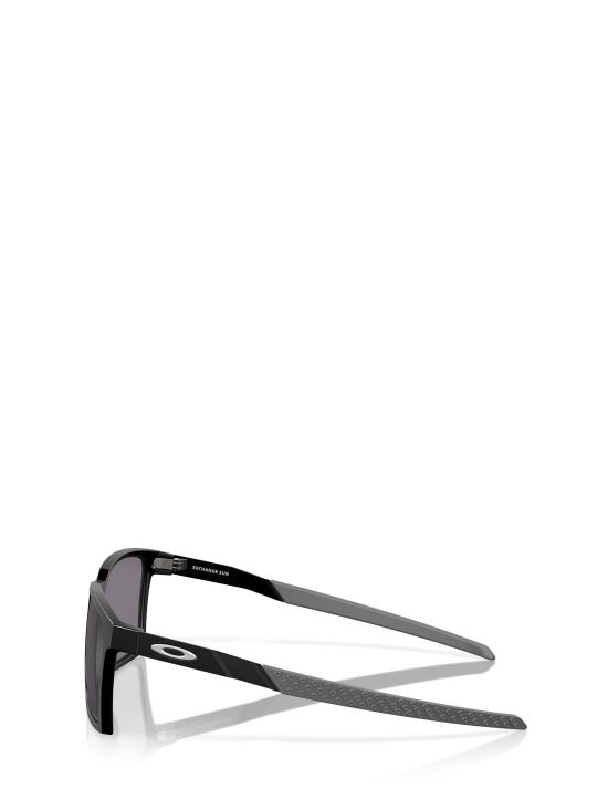 26FW 오클리 선글라스 OO9483 948304 SATIN BLACK - OAKLEY