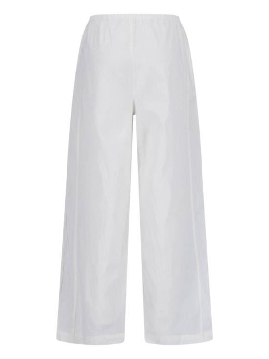 26SS 기마구아스 스트레이트 팬츠 DEVI TROUSERS WHITE - GIMAGUAS