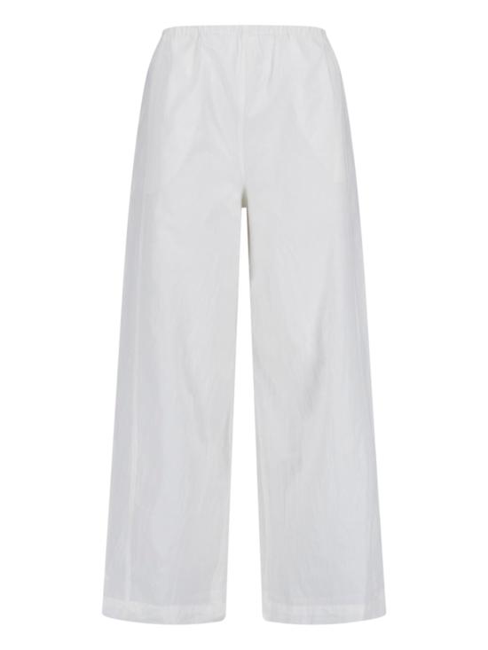 26SS 기마구아스 스트레이트 팬츠 DEVI TROUSERS WHITE