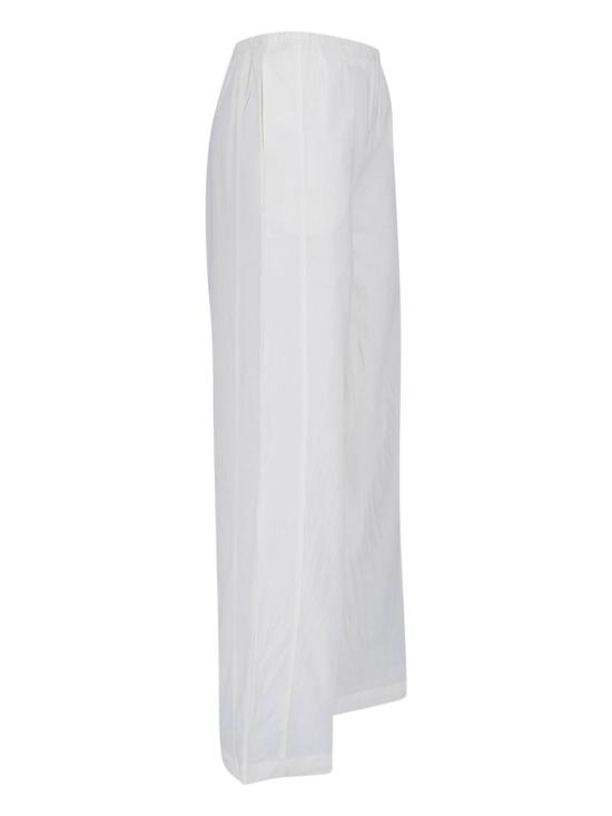 26SS 기마구아스 스트레이트 팬츠 DEVI TROUSERS WHITE - GIMAGUAS