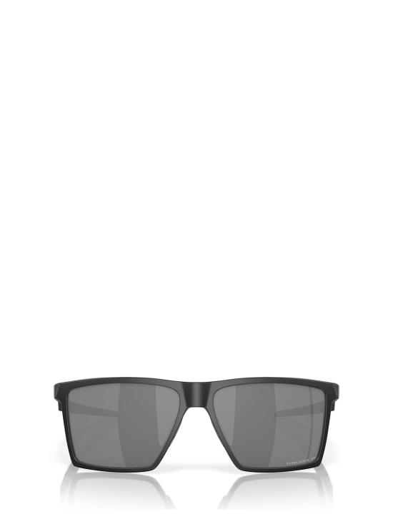 26FW 오클리 선글라스 OO9482 948201 SATIN BLACK
