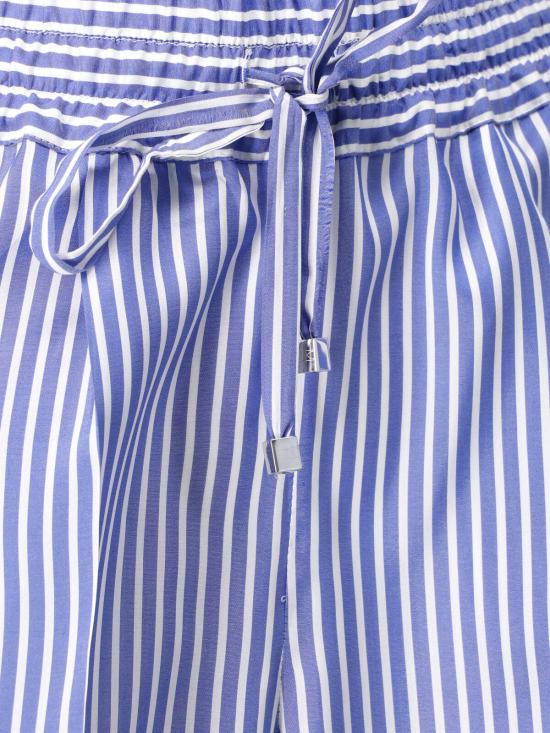 26SS 키톤 스트레이트 팬츠 D48122K0878G01 000 - KITON