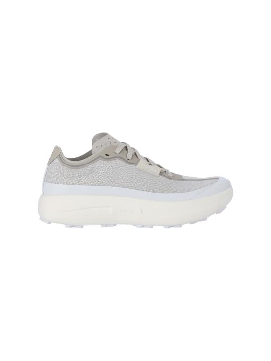 26SS 노르다 스니커즈 NR 005W N V Grey