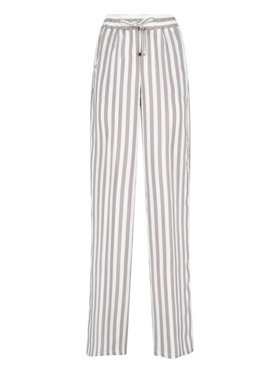 26SS 키톤 스트레이트 팬츠 D48122K0881G01 000