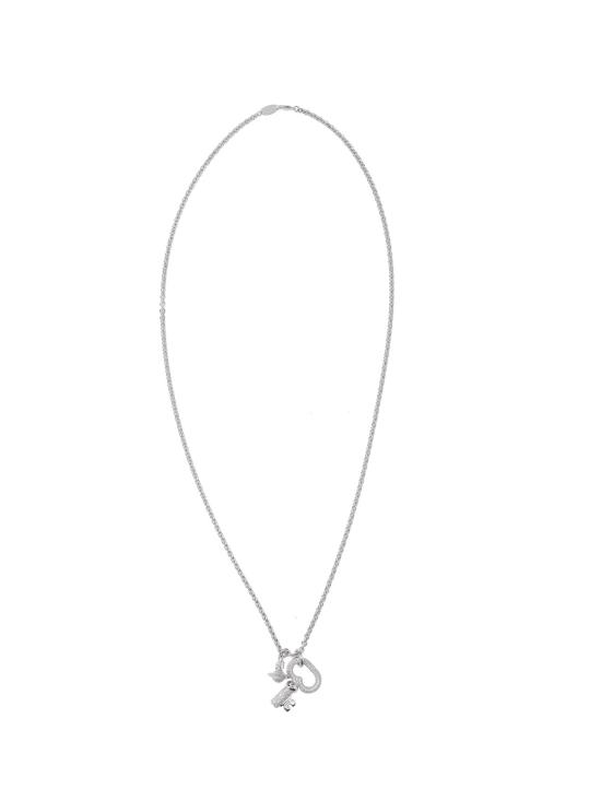 26SS 비비안웨스트우드 목걸이/팬던트 630203I0 02P102