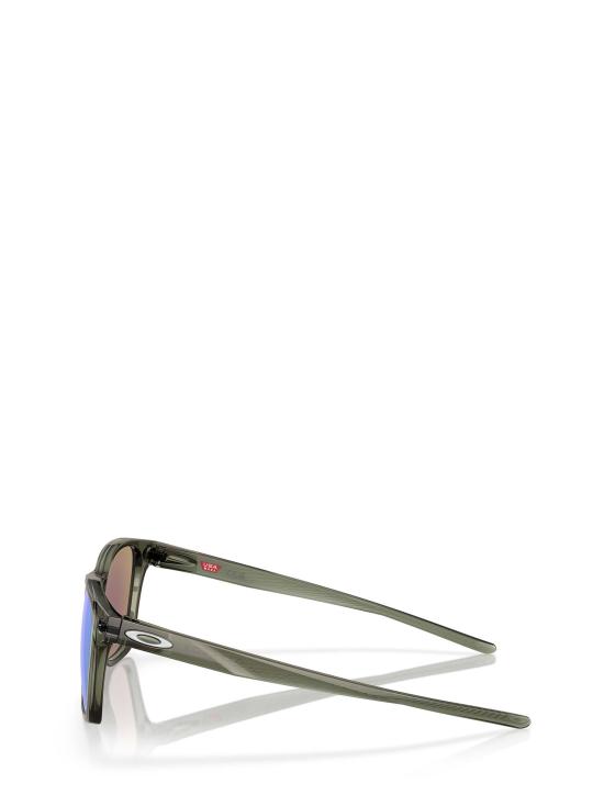 26FW 오클리 선글라스 OO9018 901819 OLIVE INK - OAKLEY
