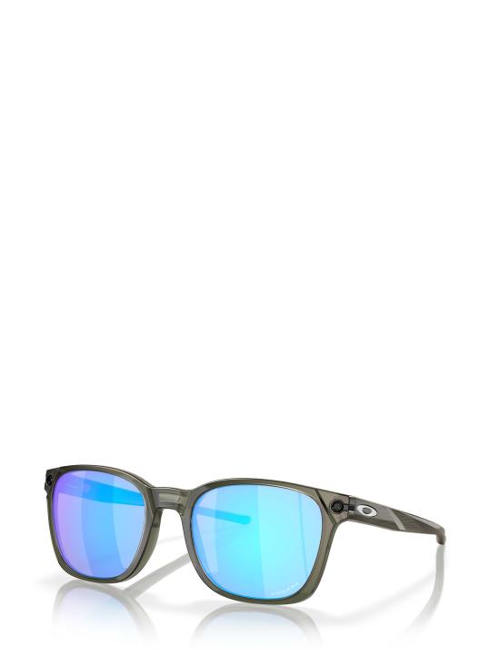 26FW 오클리 선글라스 OO9018 901819 OLIVE INK - OAKLEY
