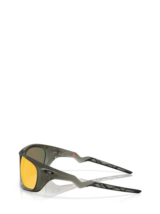 26FW 오클리 선글라스 OO9431 943104 MATTE OLIVE INK - OAKLEY
