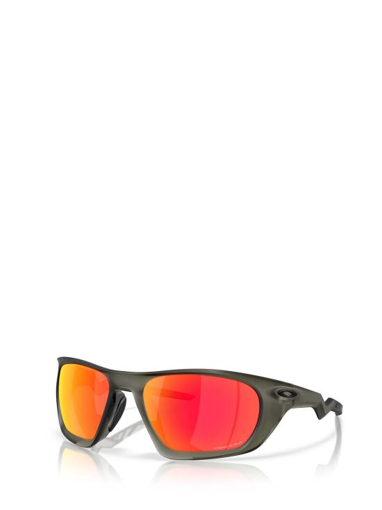 26FW 오클리 선글라스 OO9431 943104 MATTE OLIVE INK - OAKLEY