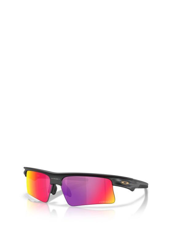 26FW 오클리 선글라스 OO9534 953402 MATTE BLACK - OAKLEY