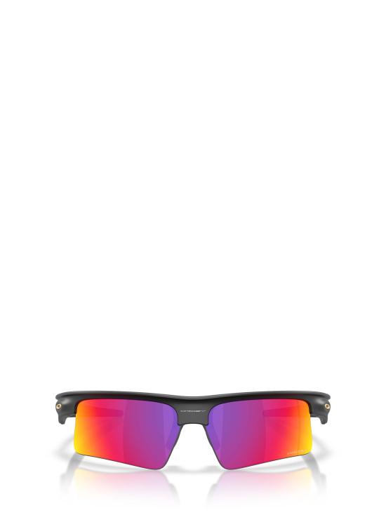 26FW 오클리 선글라스 OO9534 953402 MATTE BLACK