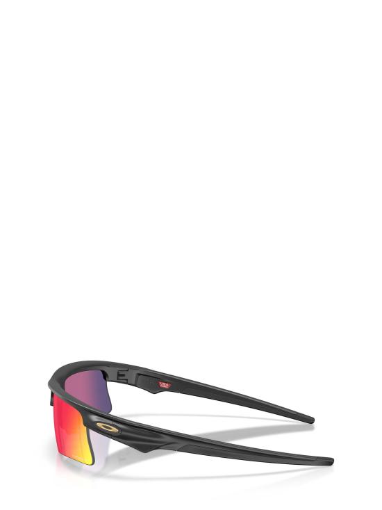 26FW 오클리 선글라스 OO9534 953402 MATTE BLACK - OAKLEY
